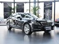 奔驰E级 2013款 E300L 时尚豪华型图片