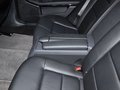 奔驰E级 2013款 E300L 时尚豪华型图片