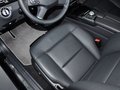 奔驰E级 2013款 E300L 时尚豪华型图片