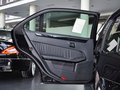 奔驰E级 2013款 E300L 时尚豪华型图片