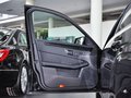 奔驰E级 2013款 E300L 时尚豪华型图片
