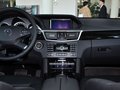 奔馳E級 2013款 E300L 時尚豪華型圖片