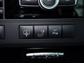 奔驰E级 2013款 E300L 时尚豪华型图片