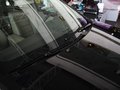 奔驰E级 2013款 E260L 1.8T AT CGI优雅型图片