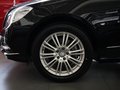 奔驰E级 2013款 E260L 1.8T AT CGI优雅型图片