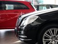 奔驰E级 2013款 E260L 1.8T AT CGI优雅型图片