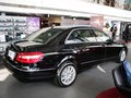 奔馳E級 2013款 E260L 1.8T AT CGI優雅型圖片