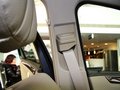 奔驰E级 2013款 E260L 1.8T AT CGI优雅型图片
