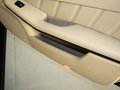 奔驰E级 2013款 E260L 1.8T AT CGI优雅型图片