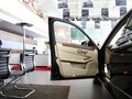 奔驰E级 2013款 E260L 1.8T AT CGI优雅型图片