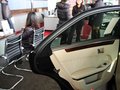 奔馳E級 2013款 E260L 1.8T AT CGI優雅型圖片