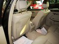 奔馳E級 2013款 E260L 1.8T AT CGI優雅型圖片