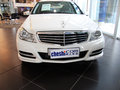 奔驰C级 2013款 C260 1.8T AT CGI优雅型图片