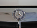 奔驰C级 2013款 C260 1.8T AT CGI优雅型图片