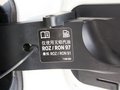 宝马X1 宝马X1 sDrive18i 2.0 AT 时尚型 2013款图片