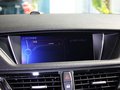 宝马X1 宝马X1 sDrive18i 2.0 AT 时尚型 2013款图片