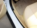 宝马X1 宝马X1 sDrive18i 2.0 AT 时尚型 2013款图片