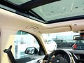 宝马X1 宝马X1 sDrive18i 2.0 AT 时尚型 2013款图片