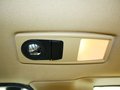 宝马X1 宝马X1 sDrive18i 2.0 AT 时尚型 2013款图片