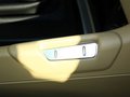 宝马X1 宝马X1 sDrive18i 2.0 AT 时尚型 2013款图片