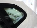 宝马X1 宝马X1 sDrive18i 2.0 AT 时尚型 2013款图片