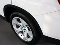 宝马X1 宝马X1 sDrive18i 2.0 AT 时尚型 2013款图片