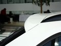 宝马X1 宝马X1 sDrive18i 2.0 AT 时尚型 2013款图片