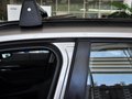 宝马X1 宝马X1 sDrive18i 2.0 时尚型 2013款图片