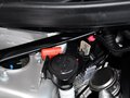 宝马X1 宝马X1 sDrive18i 2.0 时尚型 2013款图片