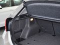 宝马X1 宝马X1 sDrive18i 2.0 时尚型 2013款图片
