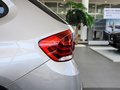 宝马X1 宝马X1 sDrive18i 2.0 时尚型 2013款图片