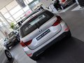 宝马X1 宝马X1 sDrive18i 2.0 时尚型 2013款图片