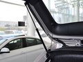 宝马X1 宝马X1 sDrive18i 2.0 时尚型 2013款图片