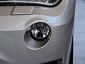 宝马X1 宝马X1 sDrive18i 2.0 时尚型 2013款图片