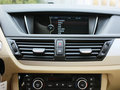 宝马X1 2013款 宝马X1 sDrive 18i 2.0 AT领先型图片