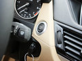 宝马X1 2013款 宝马X1 sDrive 18i 2.0 AT领先型图片