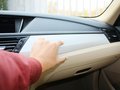 宝马X1 2013款 宝马X1 sDrive 18i 2.0 AT领先型图片