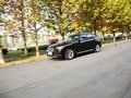 宝马X1 X1 2.0 AT 运动设计套装 5座 2013款图片