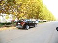 宝马X1 X1 2.0 AT 运动设计套装 5座 2013款图片