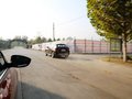 宝马X1 X1 2.0 AT 运动设计套装 5座 2013款图片