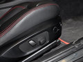 宝马X1 2013款 宝马X1 sDrive20i 2.0T 运动设计套装图片