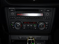 宝马X1 2013款 宝马X1 sDrive20i 2.0T 运动设计套装图片
