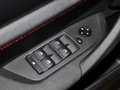 宝马X1 2013款 宝马X1 sDrive20i 2.0T 运动设计套装图片