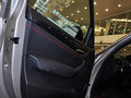 宝马X1 2013款 宝马X1 sDrive20i 2.0T 运动设计套装图片