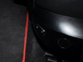 宝马X1 2013款 宝马X1 sDrive20i 2.0T 运动设计套装图片