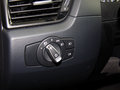 宝马X1 2013款 X1 sDrive20i 2.0T AT 运动设计套装 5座图片
