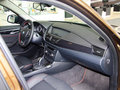 宝马X1 2013款 X1 sDrive20i 2.0T AT 运动设计套装 5座图片