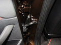 宝马X1 2013款 X1 sDrive20i 2.0T AT 运动设计套装 5座图片