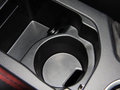 宝马X1 2013款 X1 sDrive20i 2.0T AT 运动设计套装 5座图片