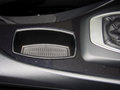 宝马X1 2013款 X1 sDrive20i 2.0T AT 运动设计套装 5座图片
